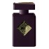 Initio Parfums Prives Atomic Rose фото духи