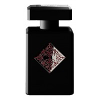 Initio Parfums Prives Blessed Baraka