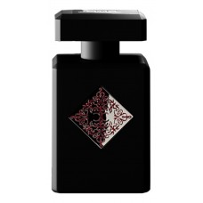 Initio Parfums Prives Divine Attraction фото духи