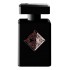 Initio Parfums Prives Divine Attraction фото духи