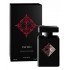 Initio Parfums Prives Divine Attraction фото духи