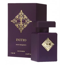 Initio Parfums Prives High Frequency фото духи