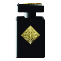 Initio Parfums Prives Magnetic Blend 1