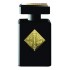 Initio Parfums Prives Magnetic Blend 1 фото духи