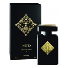 Initio Parfums Prives Magnetic Blend 1 фото духи