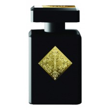 Initio Parfums Prives Magnetic Blend 1 фото духи