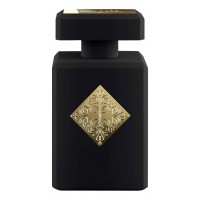 Initio Parfums Prives Magnetic Blend 7