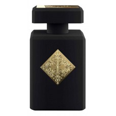 Initio Parfums Prives Magnetic Blend 7 фото духи