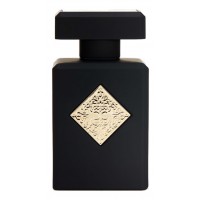 Initio Parfums Prives Magnetic Blend 8