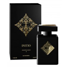 Initio Parfums Prives Magnetic Blend 8 фото духи