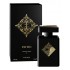 Initio Parfums Prives Magnetic Blend 8 фото духи