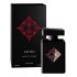 Initio Parfums Prives Mystic Experience фото духи