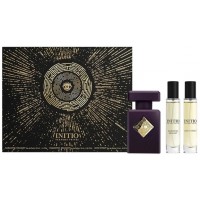 Initio Parfums Prives Narcotic Delight Coffret Set