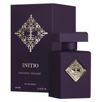 Initio Parfums Prives Narcotic Delight