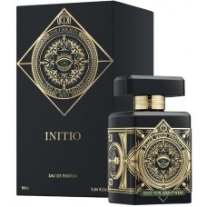 Initio Parfums Prives Oud For Greatness Neo фото духи