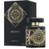 Initio Parfums Prives Oud For Greatness Neo фото духи