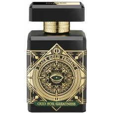 Initio Parfums Prives Oud For Greatness Neo фото духи