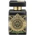 Initio Parfums Prives Oud For Greatness Neo фото духи