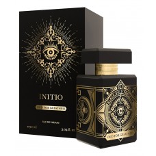 Initio Parfums Prives Oud For Greatness фото духи