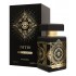 Initio Parfums Prives Oud For Greatness фото духи