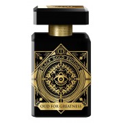 Initio Parfums Prives Oud For Greatness