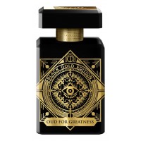 Initio Parfums Prives Oud For Greatness