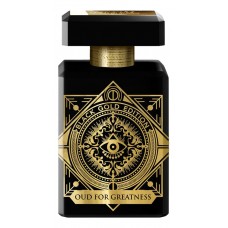 Initio Parfums Prives Oud For Greatness фото духи