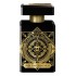 Initio Parfums Prives Oud For Greatness фото духи