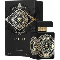 Initio Parfums Prives Oud For Happiness