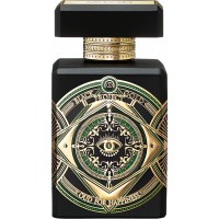 Initio Parfums Prives Oud For Happiness