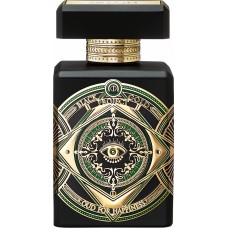 Initio Parfums Prives Oud For Happiness фото духи