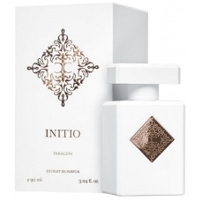 Initio Parfums Prives Paragon фото духи