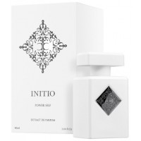 Initio Parfums Prives Power Self