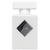 Initio Parfums Prives Power Self