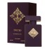 Initio Parfums Prives Psychedelic Love фото духи
