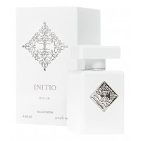 Initio Parfums Prives Rehab