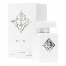 Initio Parfums Prives Rehab фото духи