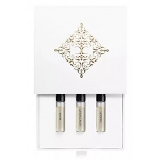 Initio Parfums Prives Sample Set фото духи