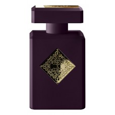 Initio Parfums Prives Side Effect фото духи