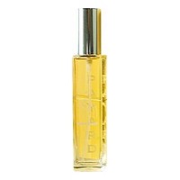 Inspirations By Payard Bergamot Truffle