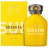 Invicta Subaqua Collector Edition фото духи