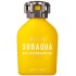 Invicta Subaqua Collector Edition фото духи
