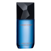 Issey Miyake Fusion D'Issey Extreme