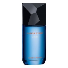 Issey Miyake Fusion D'Issey Extreme фото духи