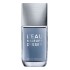 Issey Miyake L'Eau Majeure D'Issey фото духи