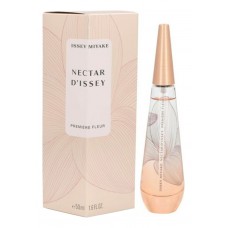 Issey Miyake Nectar D'Issey Premiere Fleur фото духи