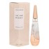 Issey Miyake Nectar D'Issey Premiere Fleur фото духи