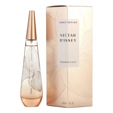 Issey Miyake Nectar D'Issey Premiere Fleur фото духи