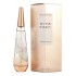 Issey Miyake Nectar D'Issey Premiere Fleur фото духи