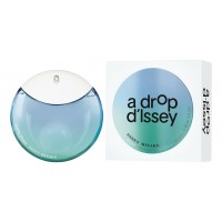 Issey Miyake A Drop D'Issey Fraiche